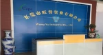 Shenzhen Yixun Pilot E-Commerce Co., Ltd.