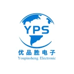 Shenzhen Youpinsheng Electronics Co., Ltd.
