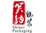 Shenzhen Shiner Packaging Co., Ltd.