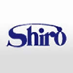 Shiro Sangyou Co. Ltd.