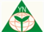 Shouguang Yinong Horticulture Co., Ltd.
