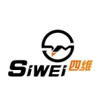 Hefei Siwei Cnc Machinery Co., Ltd.