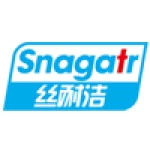 Snagatr (Fujian) Oral Health Technology Co., Ltd.