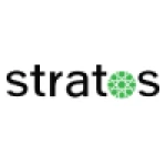 Stratos AG