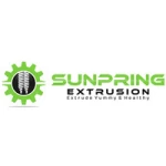 Jinan Sunpring Machinery &amp; Equipment Co., Ltd.