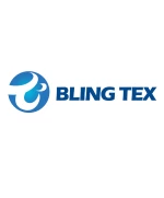 Suzhou Bling Tex Co., Ltd.