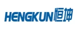 Suzhou Hengkun Precision Electronic Co., Ltd.