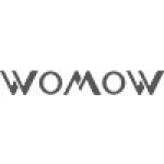 Suzhou Womow Intelligent Technology Co., Ltd.