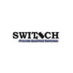 Switech Electronics Co., Ltd.