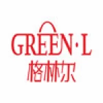 Shaoxing Shangyu Green.L Digital Photographic Equipment Co., Ltd.