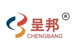 Taizhou Chengbang Import And Export Co., Ltd.