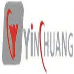 Taizhou Luqiao Yinfan Sieve Net Factory