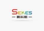 Tangshan Sailamike Trading Co., Ltd.