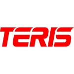 Teris (tianjin) Film And Television Equipment Technology Co., Ltd.