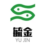Tianjin Yujin Technology Co., Ltd.