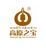 Tibet Treasure Of Plateau Yak Dairy Co., Ltd.
