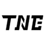 Shenzhen TNE Technology Co., Limited
