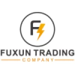 Tonglu Fuxun Trading Co., Ltd.