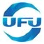 Shanghai UFU Laboratory Equipment Co., Ltd.