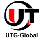 Union Technology Global (Shenzhen) Co., Ltd.