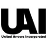 United Arrows, Inc.
