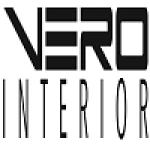 Vero Interior Co., Ltd.