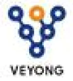 Hebei Veyong Animal Pharmaceutical Co., Ltd.