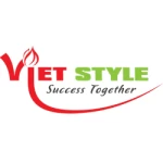 VIET STYLE HANDICRAFTS MANUFACTURING COMPANY LIMITED