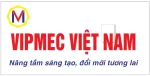 VIPMEC VIET NAM COMPANY LIMITED