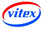 VITEX S.A.