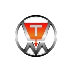 Vulkan TM LLC