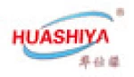 Wenzhou Huashiya Sanitary Co., Ltd.