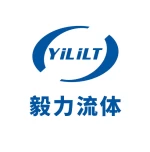 Wenzhou Yili Fluid Equipment Co., Ltd.