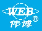 Wuhan Web Science &amp; Technology Development Co., Ltd.