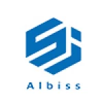 Wuhan Albiss Technology Co., Ltd.