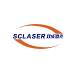 Wuhan SC Laser Equipment Manufacturing Co., Ltd.