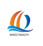 Wuxi Mingyi Foreign Trade Co., Ltd.