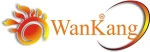 Wuxi Wankang Energy Technology Co., Ltd.