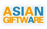 Xiamen Asian Giftware Co., Ltd.