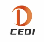 Xiamen Cedi Technology Co., Ltd.