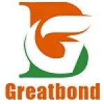 Xiamen Greatbond Technology Co., Ltd.