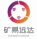 Xiamen Kuangyi Yuanda International Trade Co., Ltd.