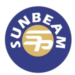 Xiamen Sunbeam Industries Ltd.