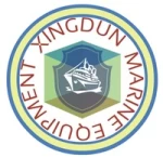 Dongtai City Xingdun Marine Equipment Co., Ltd.
