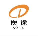 Xingtai Aotu Motor Parts Co., Ltd.