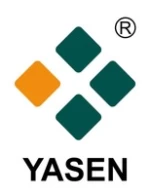 Wenzhou Yasen International Import And Export Co., Ltd.