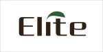 Xinxiang Elite Filtration Equpiment Co., Ltd.