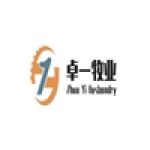 Xinxiang Zhuoyi Intelligent Machinery Co., Ltd.