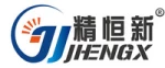 Xiamen JHX Automation Technology Co., Ltd.