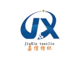 Xuzhou Jiaxin Textile Co., Ltd.